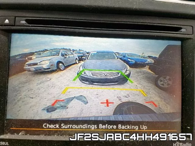 JF2SJABC4HH491657_9.webp