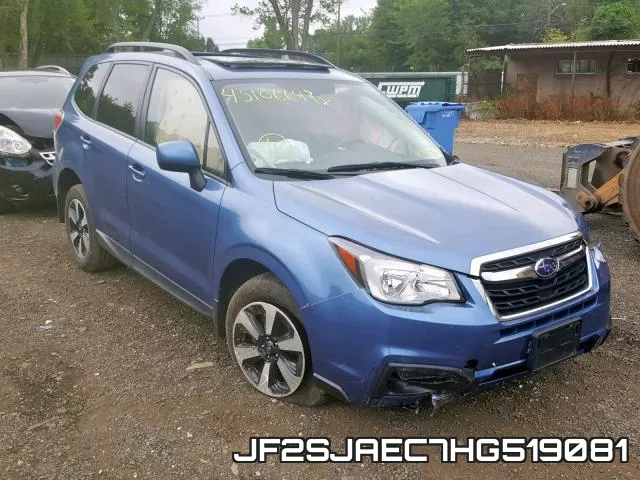 JF2SJAEC7HG519081_1.webp