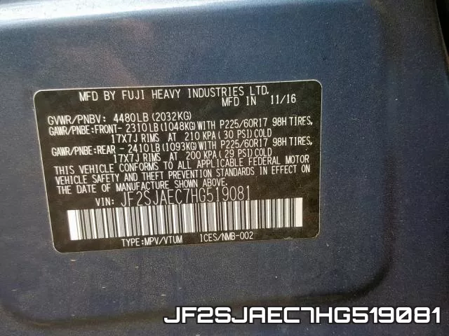 JF2SJAEC7HG519081_10.webp