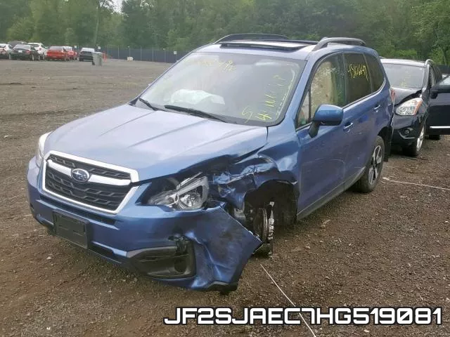 JF2SJAEC7HG519081_2.webp