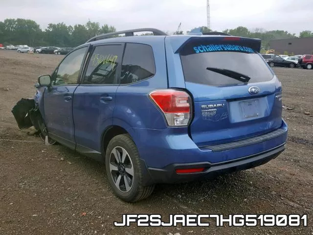 JF2SJAEC7HG519081_3.webp