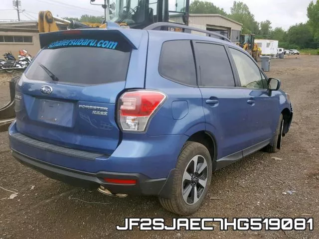 JF2SJAEC7HG519081_4.webp
