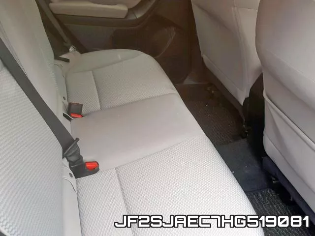 JF2SJAEC7HG519081_6.webp