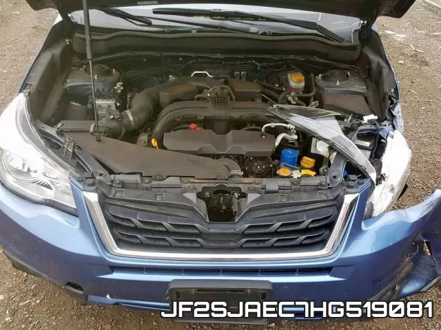 JF2SJAEC7HG519081_7.webp