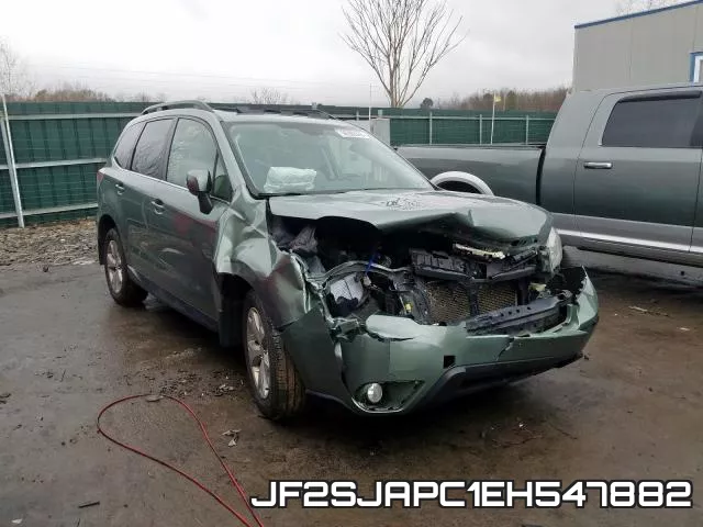 JF2SJAPC1EH547882