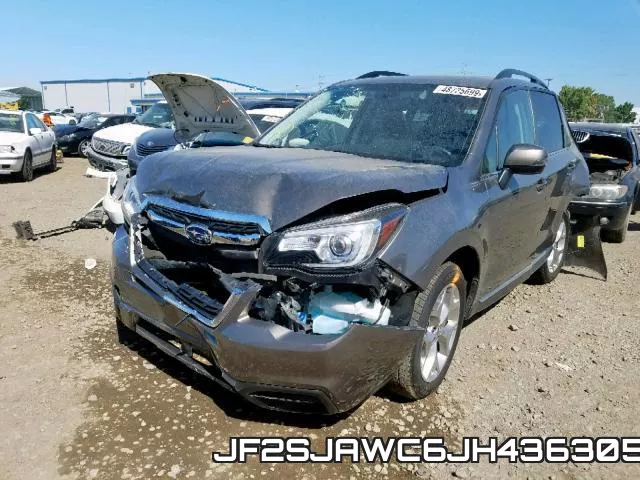 JF2SJAWC6JH436305_2.webp