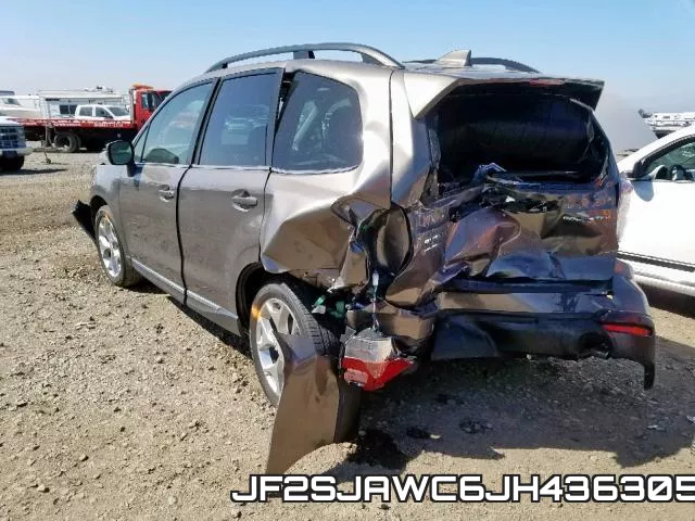 JF2SJAWC6JH436305_3.webp
