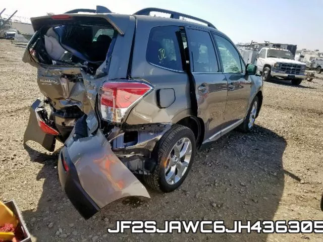 JF2SJAWC6JH436305_4.webp