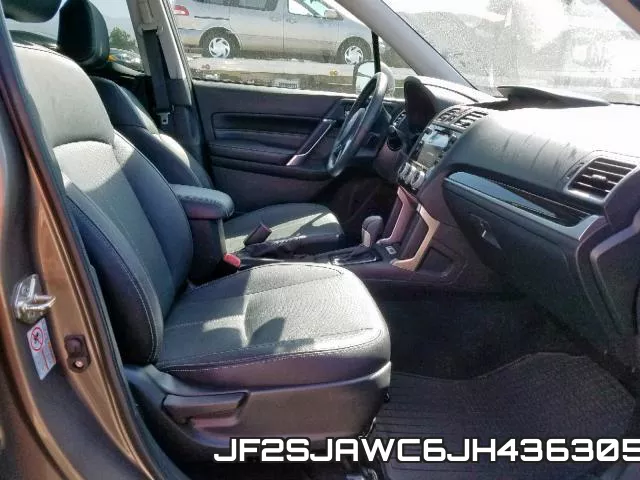 JF2SJAWC6JH436305_5.webp