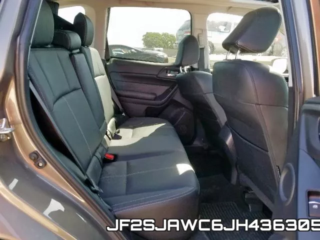 JF2SJAWC6JH436305_6.webp