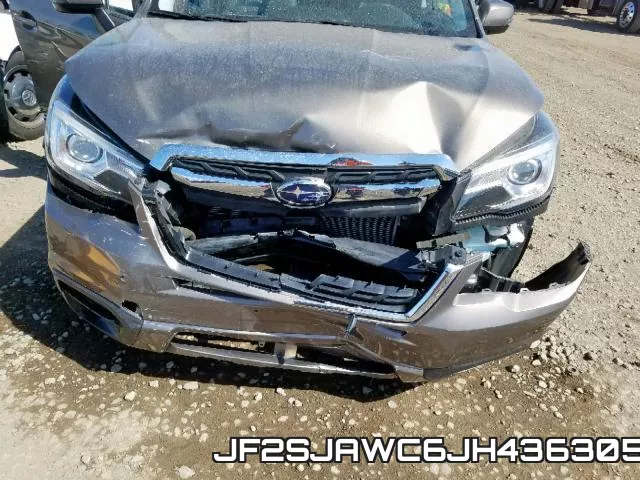 JF2SJAWC6JH436305_7.webp