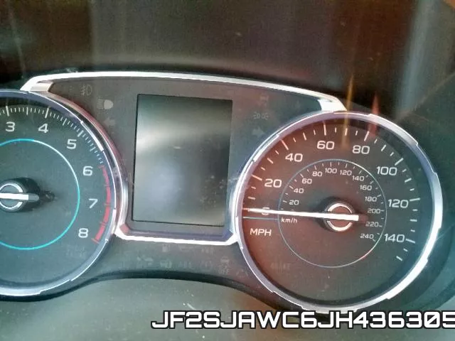 JF2SJAWC6JH436305_8.webp
