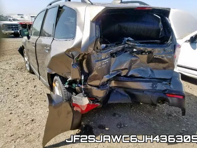 JF2SJAWC6JH436305_9.webp