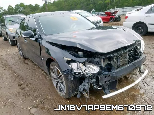 JN1BV7AP9EM670972