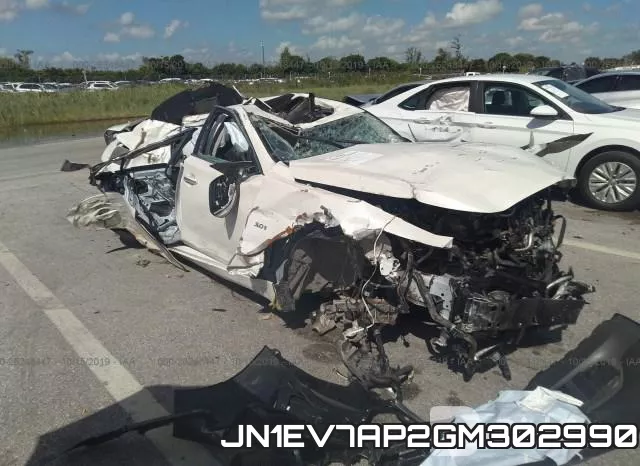 JN1EV7AP2GM302990