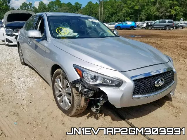 JN1EV7AP2GM303931