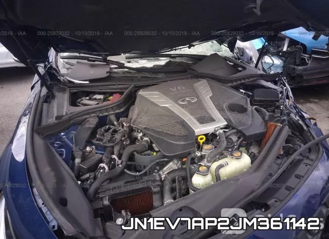 JN1EV7AP2JM361142