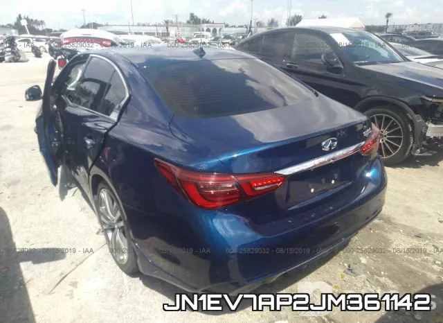 JN1EV7AP2JM361142
