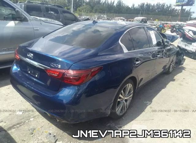 JN1EV7AP2JM361142
