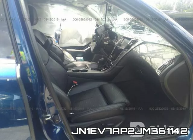 JN1EV7AP2JM361142