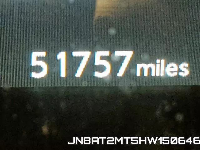 JN8AT2MT5HW150646_8.webp