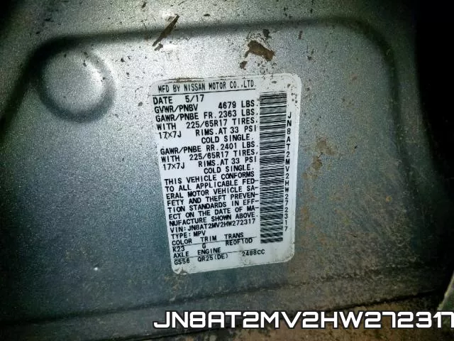 JN8AT2MV2HW272317_10.webp