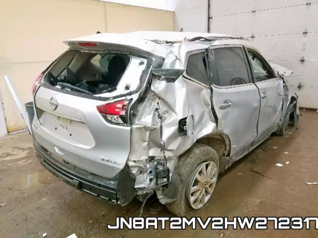 JN8AT2MV2HW272317_4.webp