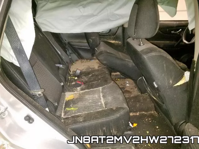JN8AT2MV2HW272317_6.webp