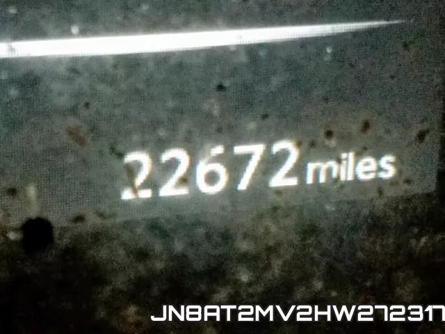 JN8AT2MV2HW272317_8.webp