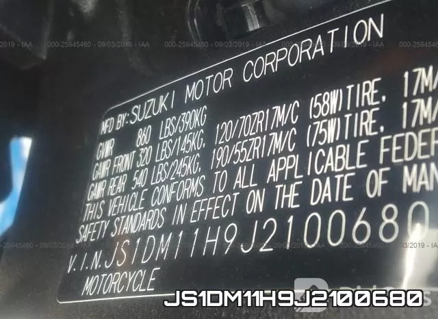 JS1DM11H9J2100680_10.webp