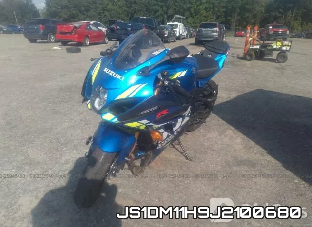 JS1DM11H9J2100680_2.webp