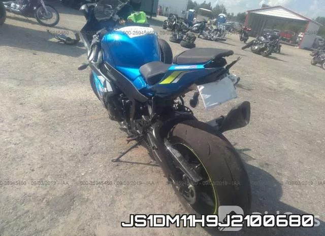 JS1DM11H9J2100680_3.webp