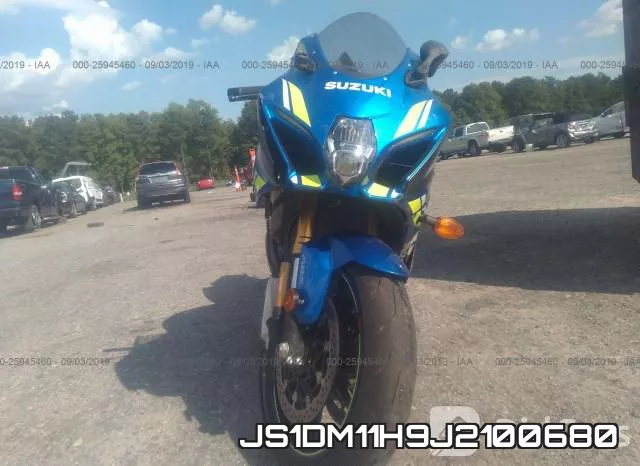 JS1DM11H9J2100680_5.webp