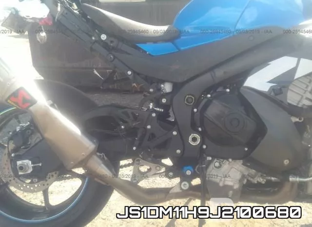 JS1DM11H9J2100680_8.webp