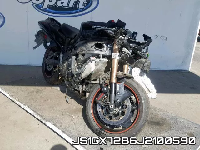 JS1GX72B6J2100590_1.webp