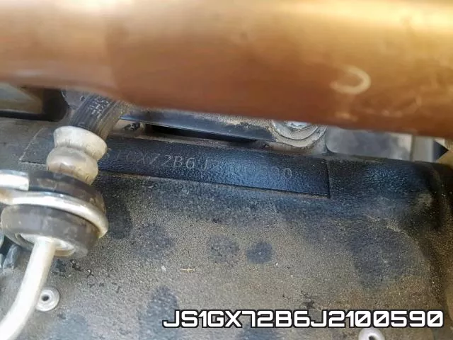JS1GX72B6J2100590_10.webp