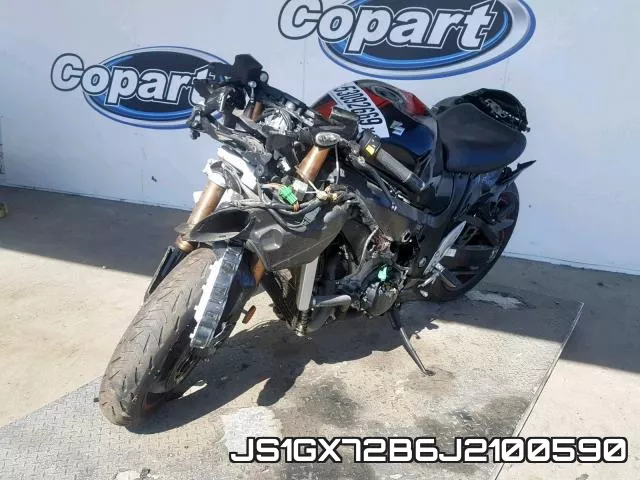 JS1GX72B6J2100590_2.webp