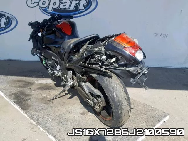 JS1GX72B6J2100590