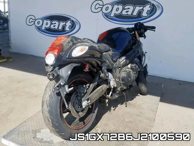 JS1GX72B6J2100590_4.webp