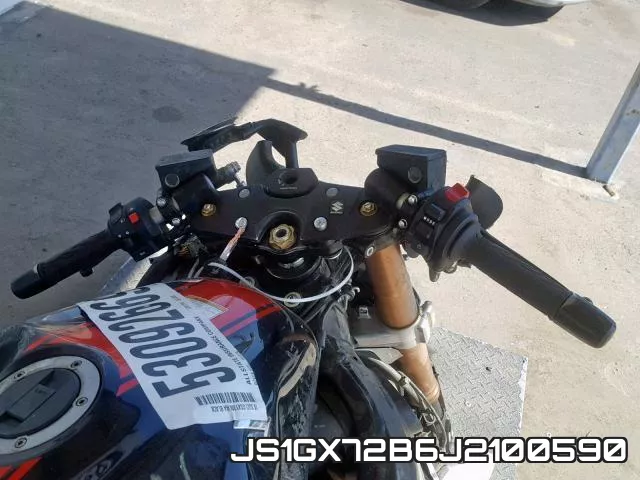JS1GX72B6J2100590_5.webp