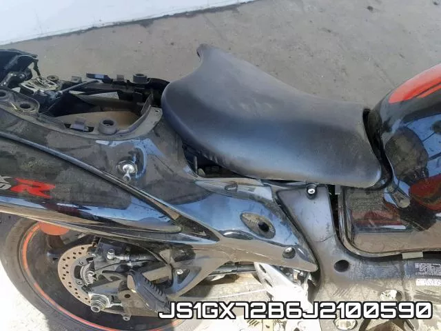 JS1GX72B6J2100590_6.webp