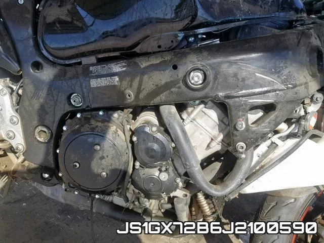 JS1GX72B6J2100590_7.webp