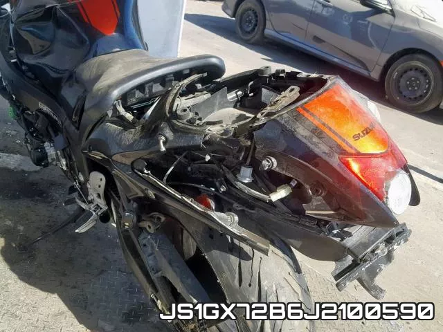 JS1GX72B6J2100590_9.webp