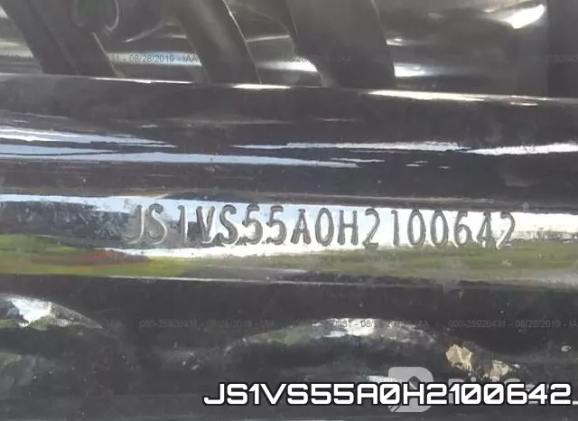 JS1VS55A0H2100642_10.webp