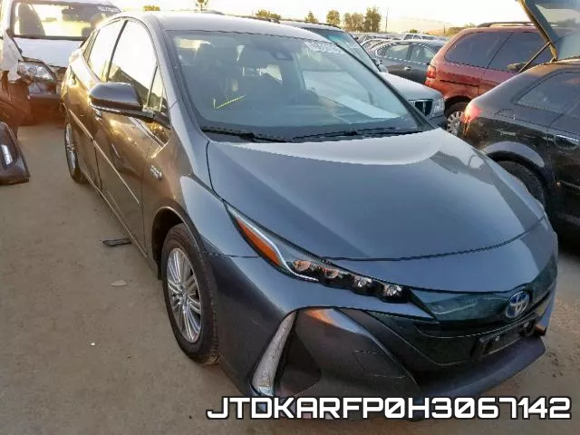 JTDKARFP0H3067142_1.webp