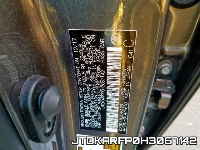 JTDKARFP0H3067142_10.webp