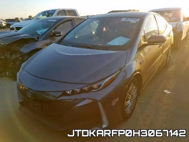 JTDKARFP0H3067142_2.webp
