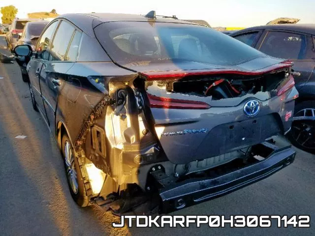 JTDKARFP0H3067142