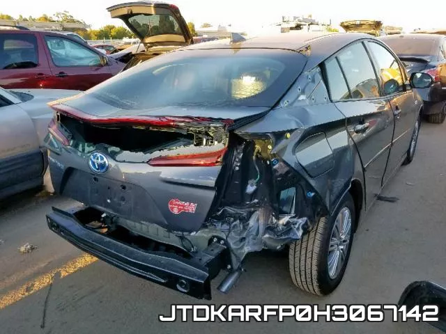 JTDKARFP0H3067142_4.webp