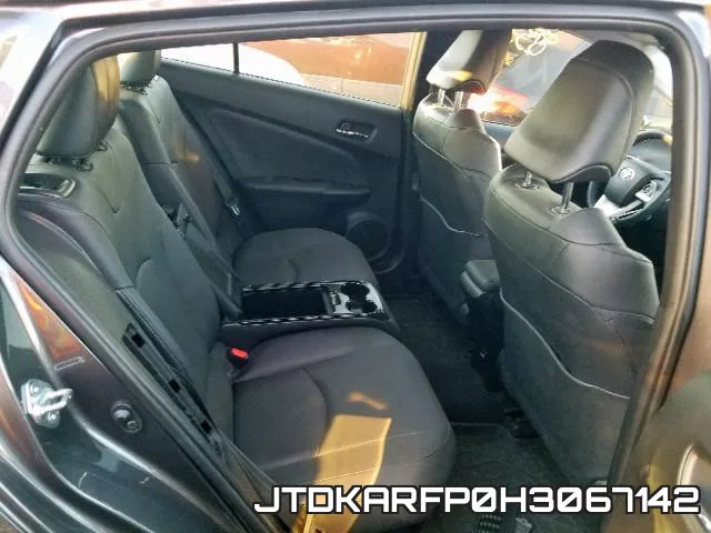 JTDKARFP0H3067142_6.webp